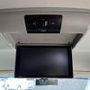 honda odyssey 2016 -HONDA--Odyssey DAA-RC4--RC4-1016588---HONDA--Odyssey DAA-RC4--RC4-1016588- image 7