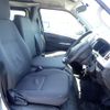 toyota hiace-van 2012 -TOYOTA--Hiace Van CBF-TRH200V--TRH200-0158849---TOYOTA--Hiace Van CBF-TRH200V--TRH200-0158849- image 16