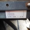 isuzu elf-truck 2012 CFJ1515403 image 58