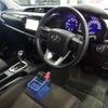 toyota hilux 2017 CFJ1702162 image 3