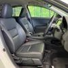 honda vezel 2015 quick_quick_RU3_RU3-1101948 image 8