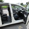 honda freed-hybrid 2013 quick_quick_DAA-GP3_GP3-1064262 image 5