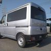 daihatsu hijet-cargo 2024 quick_quick_3BD-S700V_S700V-0133520 image 7