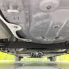nissan aura 2021 -NISSAN--AURA 6AA-FE13--FE13-206755---NISSAN--AURA 6AA-FE13--FE13-206755- image 19