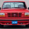 ford f150 1995 GOO_NET_EXCHANGE_0708031A30240604W001 image 6