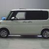 daihatsu tanto 2018 -DAIHATSU--Tanto DBA-LA600S--LA600S-0653274---DAIHATSU--Tanto DBA-LA600S--LA600S-0653274- image 9