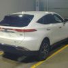 toyota harrier 2022 -TOYOTA--Harrier 6AA-AXUH80--AXUH80-0049507---TOYOTA--Harrier 6AA-AXUH80--AXUH80-0049507- image 2