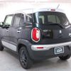 suzuki xbee 2019 quick_quick_MN71S_MN71S-150037 image 5