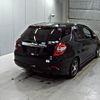 honda fit-shuttle 2012 -HONDA--Fit Shuttle GG7--GG7-3008079---HONDA--Fit Shuttle GG7--GG7-3008079- image 2