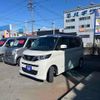 nissan roox 2020 quick_quick_B47A_B47A-0007686 image 2