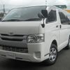 toyota hiace-van 2017 -TOYOTA 【札幌 408ｾ8888】--Hiace Van KDH206V--8116189---TOYOTA 【札幌 408ｾ8888】--Hiace Van KDH206V--8116189- image 1