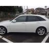 toyota altezza-gita 2003 CFJ1865335 image 19