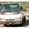 nissan atlas 2001 CFJ1520660 image 3