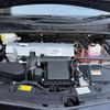 toyota prius 2015 quick_quick_DAA-ZVW30_ZVW30-1931608 image 8