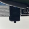 toyota harrier 2016 CFJ1840264 image 18