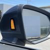 audi q3 2020 CFJ1552591 image 11