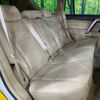 toyota land-cruiser-prado 2014 -TOYOTA--Land Cruiser Prado CBA-TRJ150W--TRJ150-0045391---TOYOTA--Land Cruiser Prado CBA-TRJ150W--TRJ150-0045391- image 9