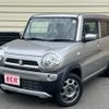 suzuki hustler 2019 CFJ1657781 image 1