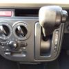 mazda carol 2019 CFJ1649318 image 9