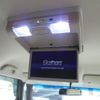 honda n-box 2016 -HONDA--N BOX DBA-JF1--JF1-1909170---HONDA--N BOX DBA-JF1--JF1-1909170- image 9