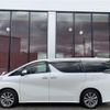 toyota vellfire 2020 -TOYOTA--Vellfire 3BA-AGH30W--AGH30-0343804---TOYOTA--Vellfire 3BA-AGH30W--AGH30-0343804- image 16