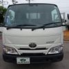 toyota dyna-truck 2020 -TOYOTA 【練馬 400ﾜ4895】--Dyna XZC605--0026798---TOYOTA 【練馬 400ﾜ4895】--Dyna XZC605--0026798- image 24