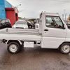 mitsubishi minicab-truck 2003 GOO_JP_700090373030250628003 image 4