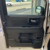 honda n-van 2018 CFJ1664291 image 37