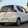 toyota porte 2008 CFJ1785671 image 23