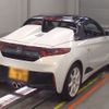 honda s660 2015 -HONDA 【相模 581す937】--S660 JW5-1000981---HONDA 【相模 581す937】--S660 JW5-1000981- image 2