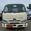 toyota dyna-truck 2024 quick_quick_2PG-GDY281_GDY281-0009887 image 5