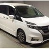 nissan serena 2019 quick_quick_DAA-GFC27_147724 image 1