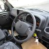 suzuki carry-truck 2025 CFJ1655340 image 7