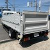 isuzu elf-truck 2012 GOO_NET_EXCHANGE_0704069A30220425W004 image 8