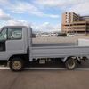 isuzu elf-truck 1995 -ISUZU--Elf KC-ASN2F23--N2F23-600076---ISUZU--Elf KC-ASN2F23--N2F23-600076- image 43