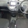 toyota sienta 2011 TE2414 image 2