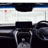 toyota harrier-hybrid 2024 GOO_JP_700070570930250611001 image 16