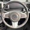 daihatsu wake 2015 -DAIHATSU--WAKE DBA-LA700S--LA700S-0043872---DAIHATSU--WAKE DBA-LA700S--LA700S-0043872- image 12