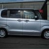 honda n-box 2017 -HONDA--N BOX JF3--JF3-1017588---HONDA--N BOX JF3--JF3-1017588- image 2