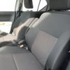 suzuki ignis 2016 quick_quick_DAA-FF21S_FF21S-109259 image 6