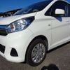 nissan dayz 2019 -NISSAN 【岐阜 591ｳ1515】--DAYZ DBA-B21W--B21W-0652776---NISSAN 【岐阜 591ｳ1515】--DAYZ DBA-B21W--B21W-0652776- image 32