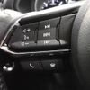 mazda cx-5 2018 -MAZDA--CX-5 3DA-KF2P--KF2P-208707---MAZDA--CX-5 3DA-KF2P--KF2P-208707- image 20