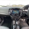 jeep compass 2020 -CHRYSLER--Jeep Compass ABA-M624--MCANJRCB6KFA57273---CHRYSLER--Jeep Compass ABA-M624--MCANJRCB6KFA57273- image 23