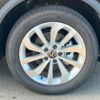 volkswagen volkswagen-others 2024 CFJ1680779 image 13