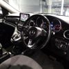 mercedes-benz v-class 2017 -MERCEDES-BENZ--Benz V Class 447811--WDF44781123206246---MERCEDES-BENZ--Benz V Class 447811--WDF44781123206246- image 3