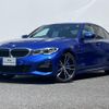 bmw 3-series 2019 quick_quick_5F20_WBA5R12050AE80402 image 1