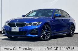bmw 3-series 2019 quick_quick_5F20_WBA5R12050AE80402