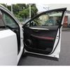 lexus nx 2018 CFJ8765748 image 16