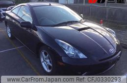 toyota celica 2005 -TOYOTA--Celica ZZT231-0078378---TOYOTA--Celica ZZT231-0078378-