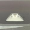 subaru stella 2015 quick_quick_LA150F_LA150F-0006433 image 3